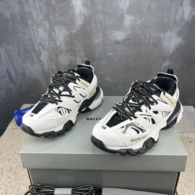 Balenciaga Sneakers